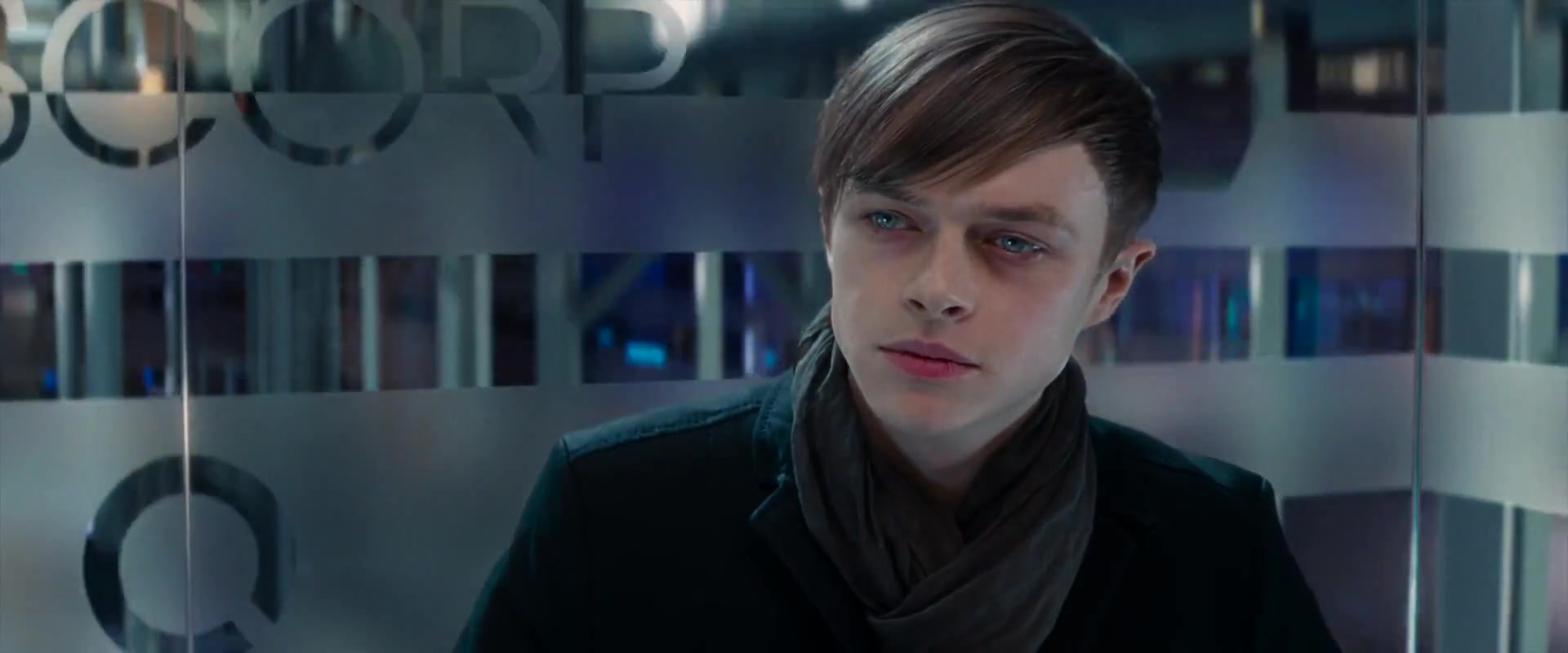 The_Amazing_Spiderman_2_0529.jpg The_Amazing_Spiderman_2_0529.jpg