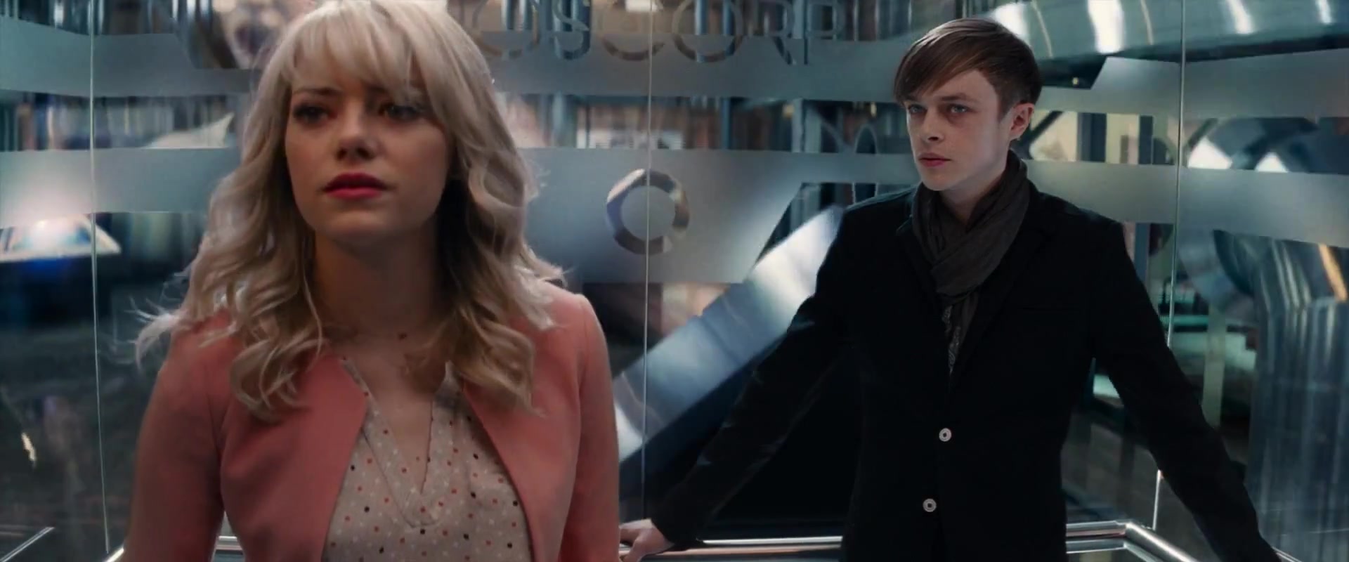 The_Amazing_Spiderman_2_0534.jpg The_Amazing_Spiderman_2_0534.jpg