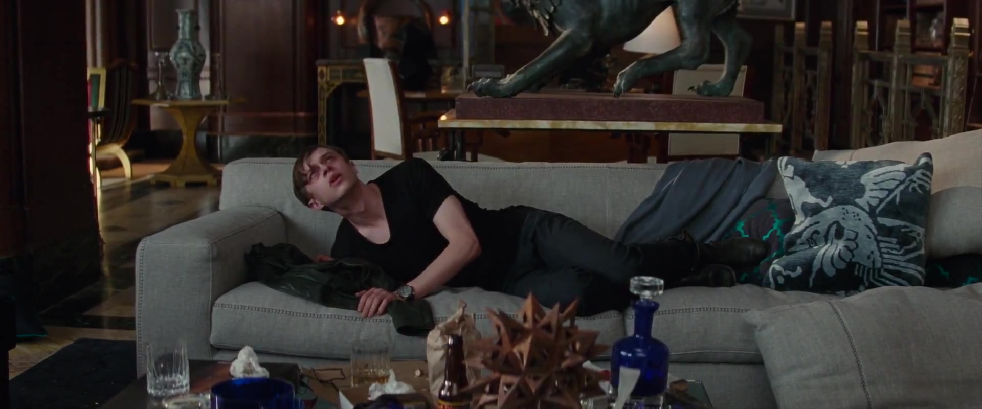 The_Amazing_Spiderman_2_0548.jpg The_Amazing_Spiderman_2_0548.jpg