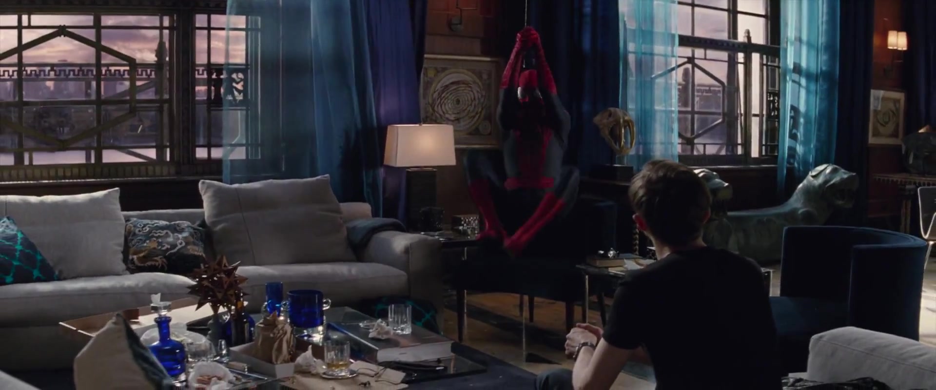 The_Amazing_Spiderman_2_0551.jpg The_Amazing_Spiderman_2_0551.jpg