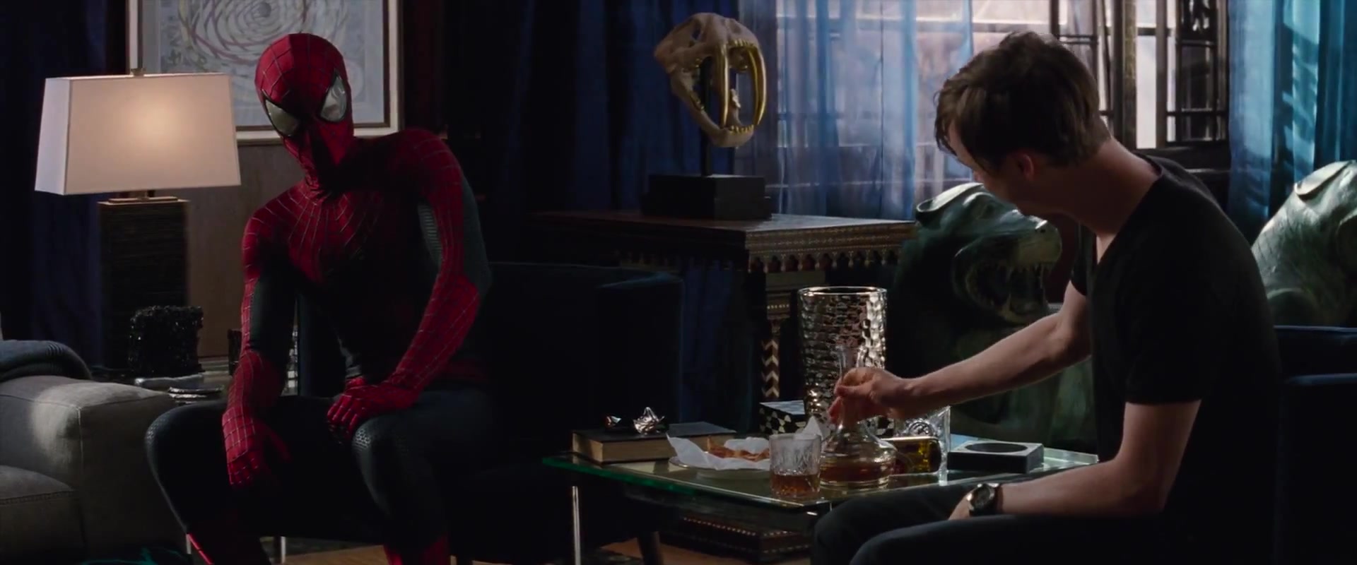 The_Amazing_Spiderman_2_0570.jpg The_Amazing_Spiderman_2_0570.jpg