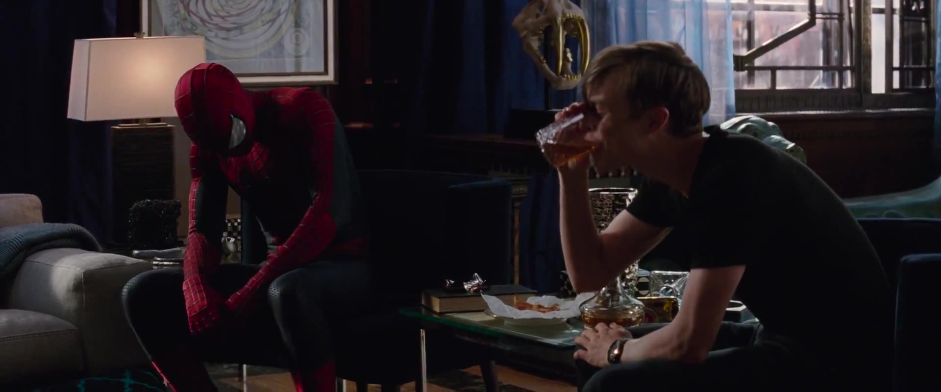 The_Amazing_Spiderman_2_0574.jpg The_Amazing_Spiderman_2_0574.jpg