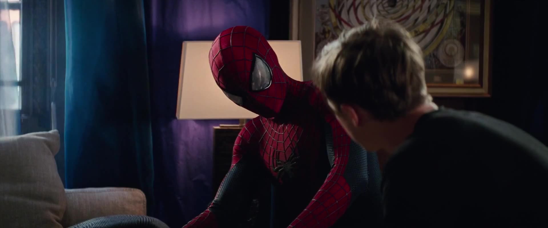 The_Amazing_Spiderman_2_0582.jpg