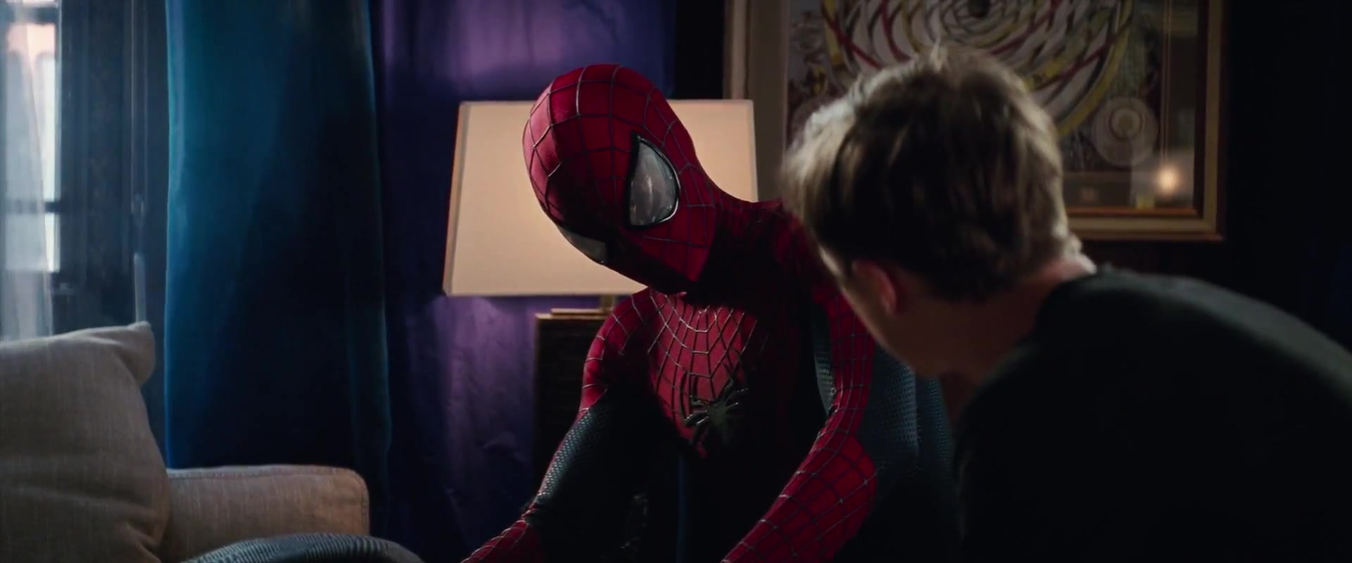 The_Amazing_Spiderman_2_0583.jpg