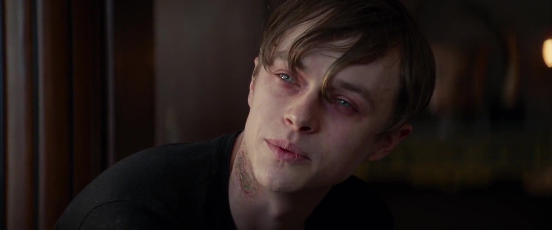 The_Amazing_Spiderman_2_0585.jpg The_Amazing_Spiderman_2_0585.jpg