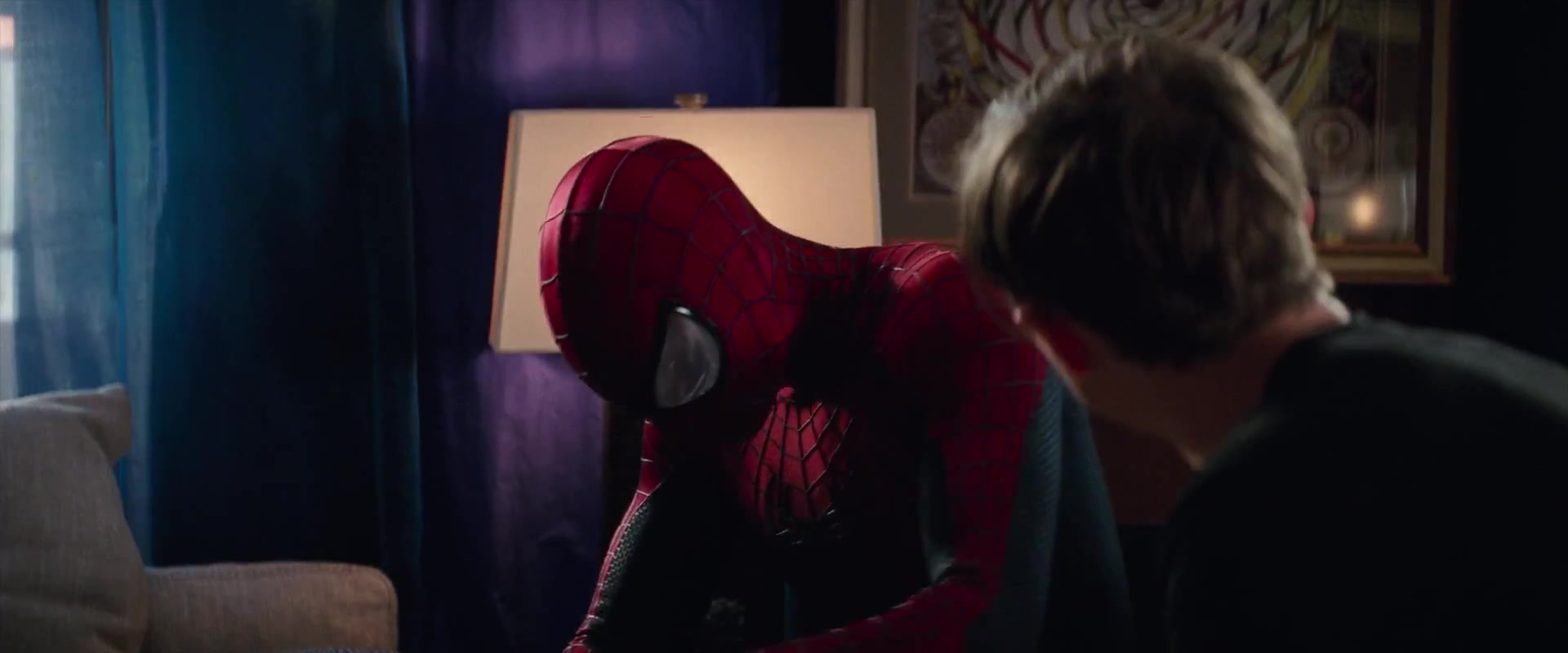 The_Amazing_Spiderman_2_0586.jpg