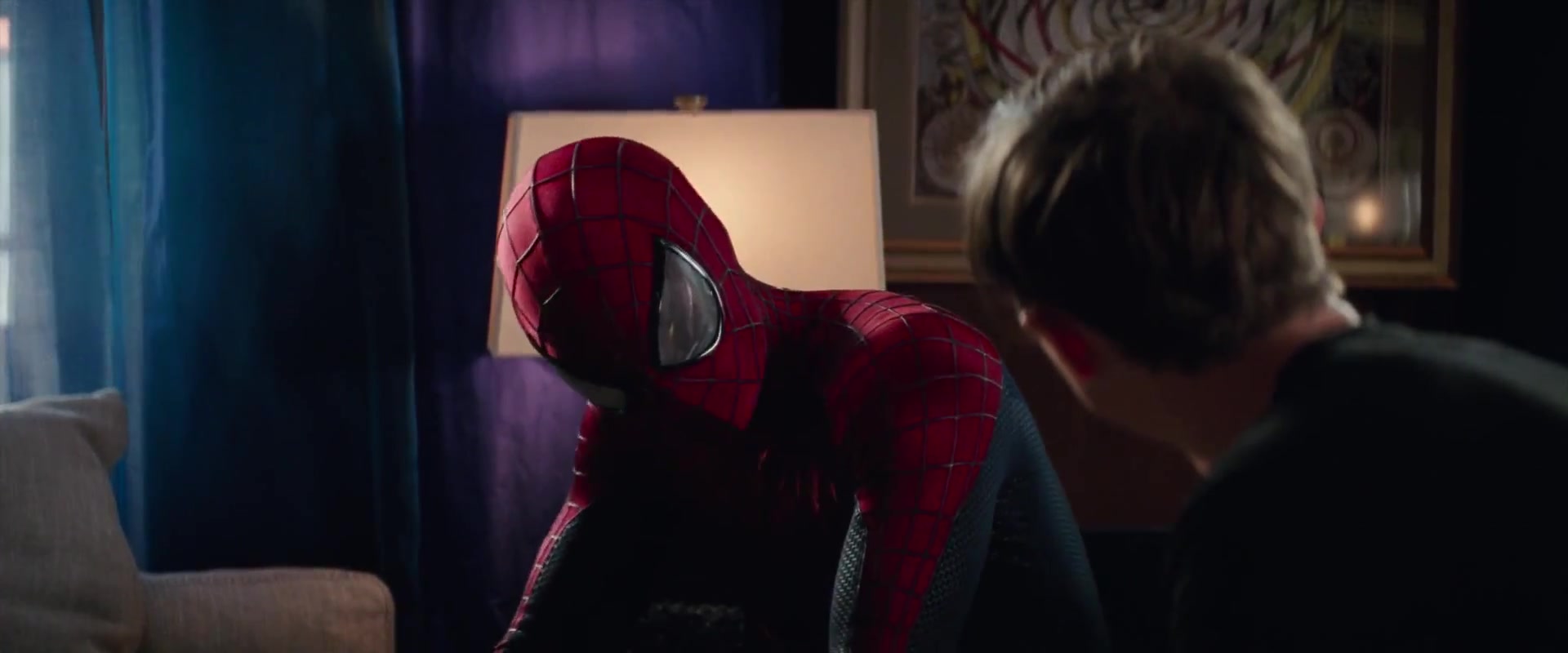The_Amazing_Spiderman_2_0587.jpg