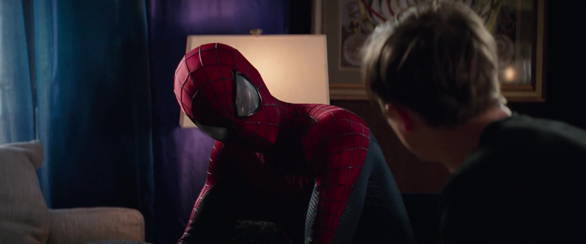 The_Amazing_Spiderman_2_0588.jpg