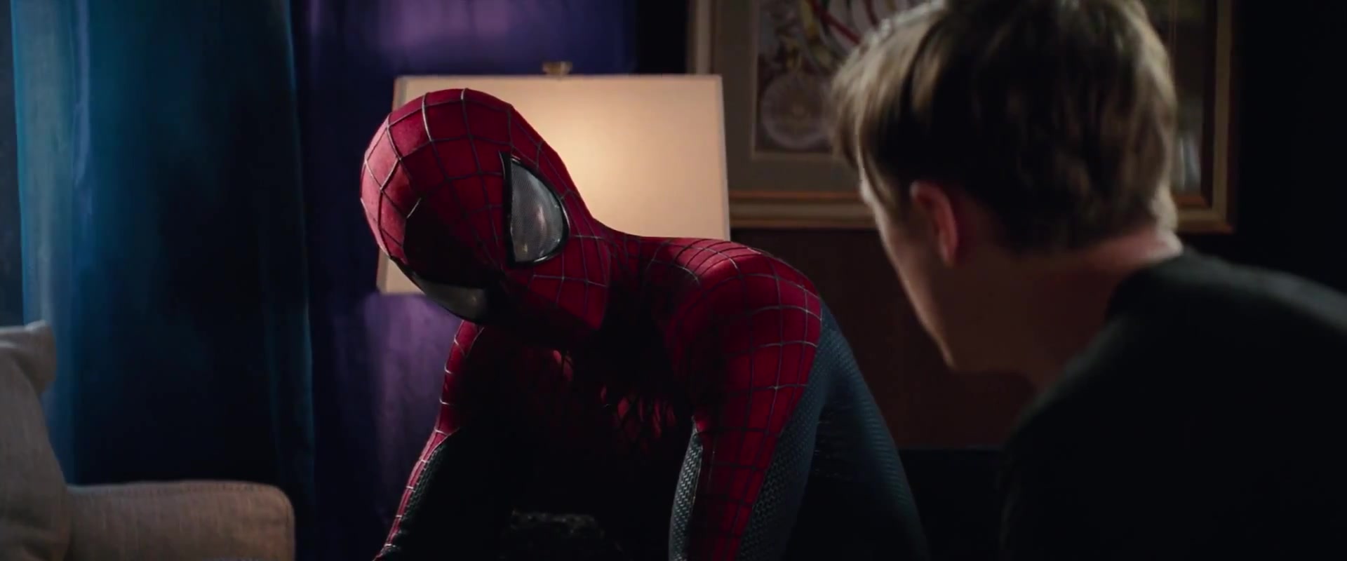 The_Amazing_Spiderman_2_0590.jpg