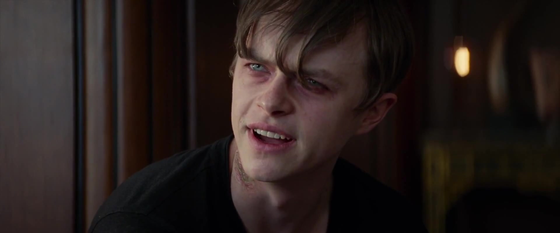 The_Amazing_Spiderman_2_0594.jpg The_Amazing_Spiderman_2_0594.jpg