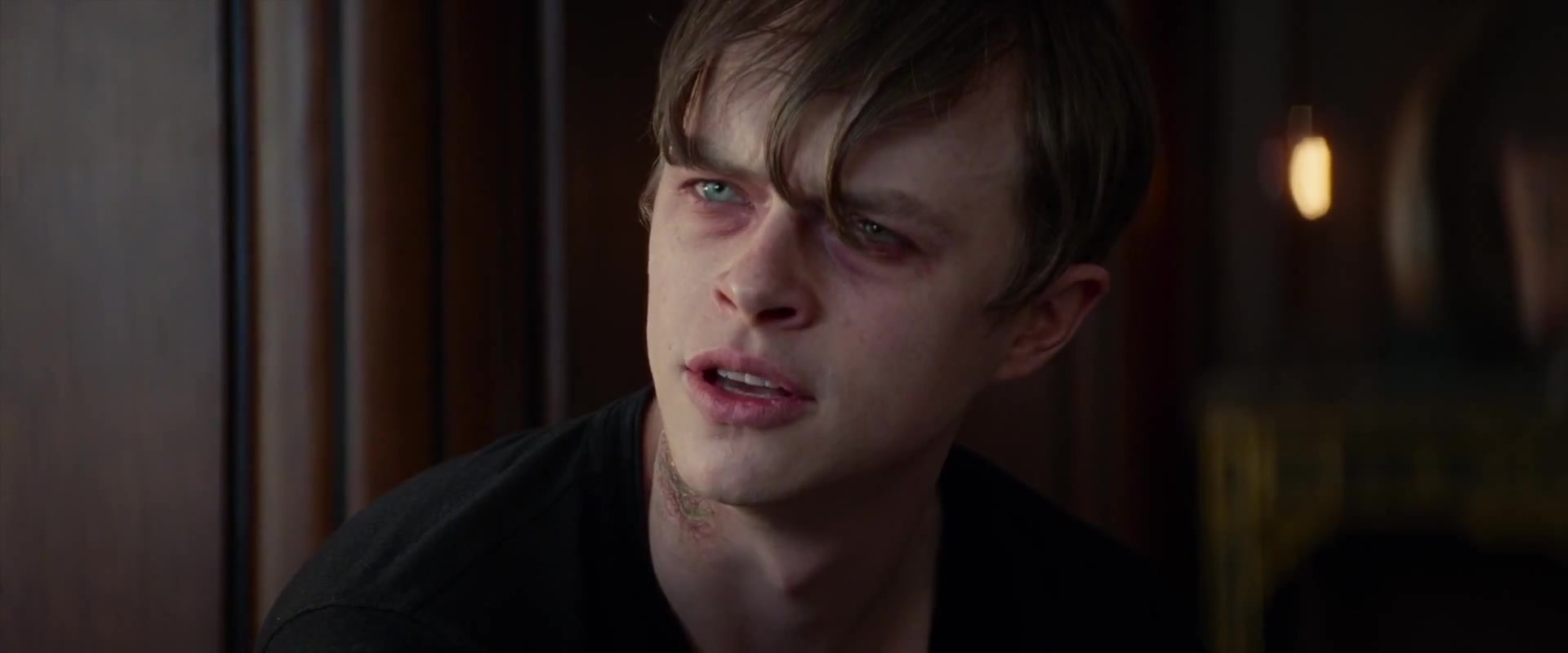 The_Amazing_Spiderman_2_0596.jpg The_Amazing_Spiderman_2_0596.jpg