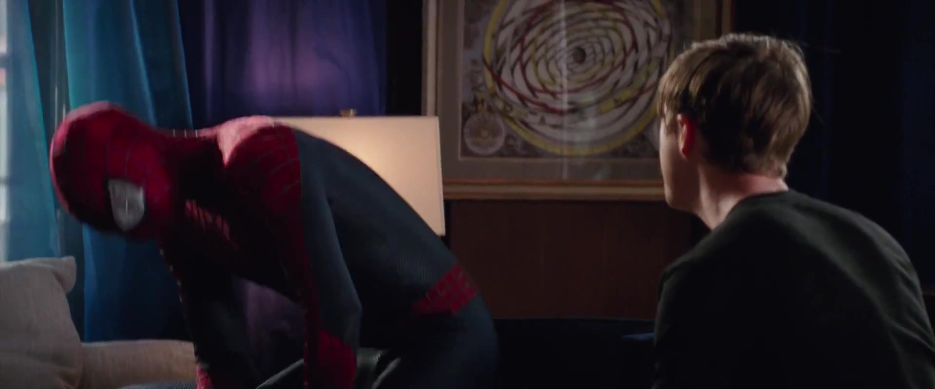 The_Amazing_Spiderman_2_0622.jpg