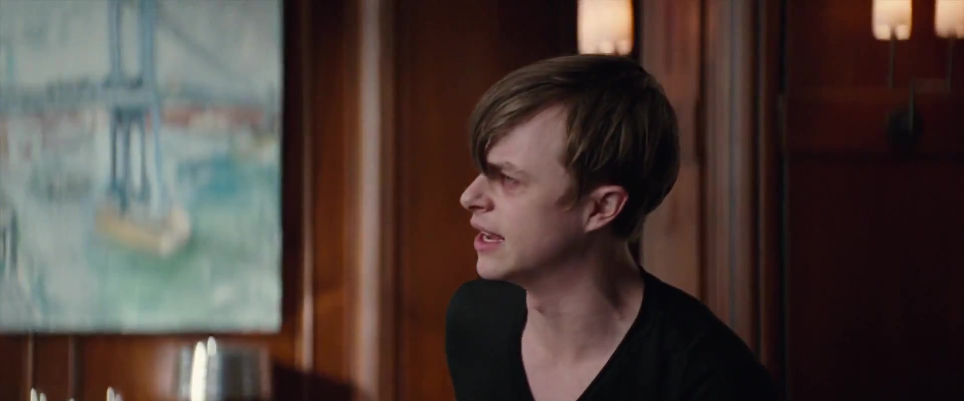 The_Amazing_Spiderman_2_0625.jpg The_Amazing_Spiderman_2_0625.jpg