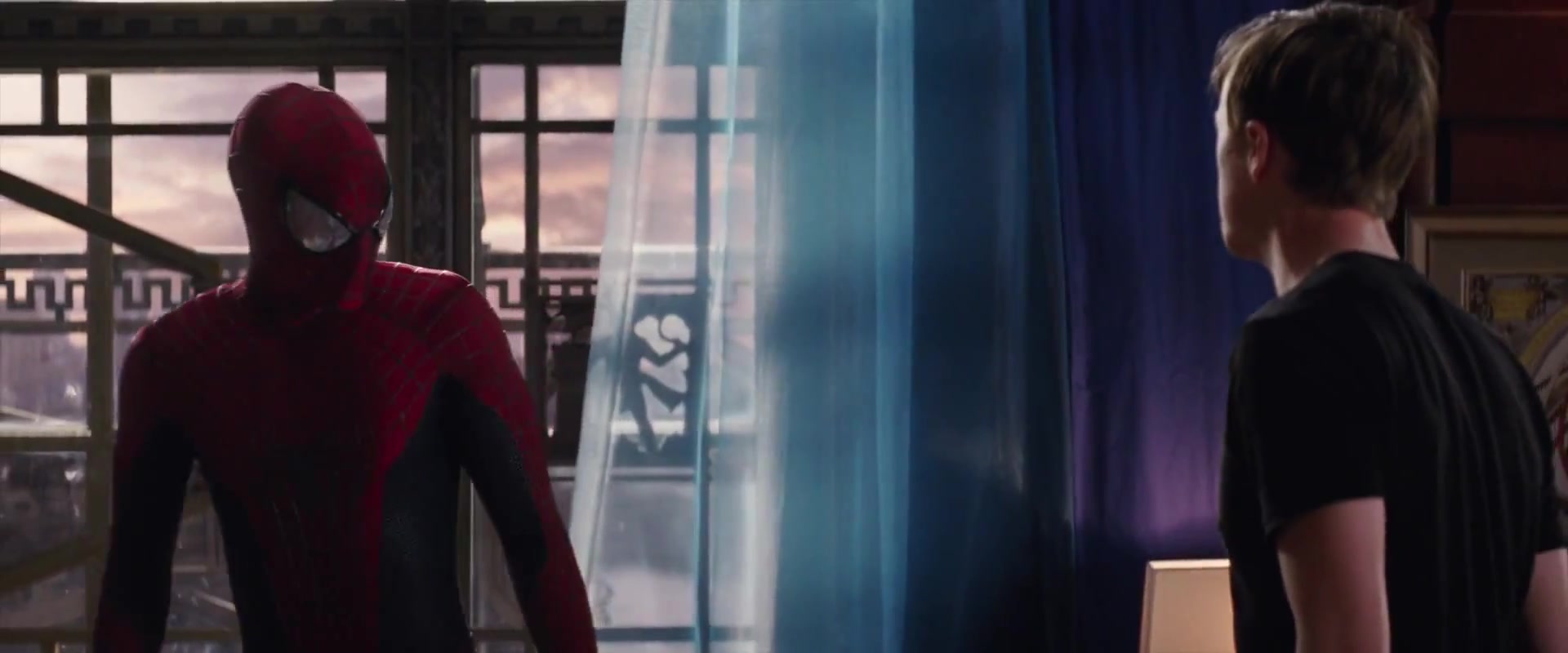 The_Amazing_Spiderman_2_0626.jpg