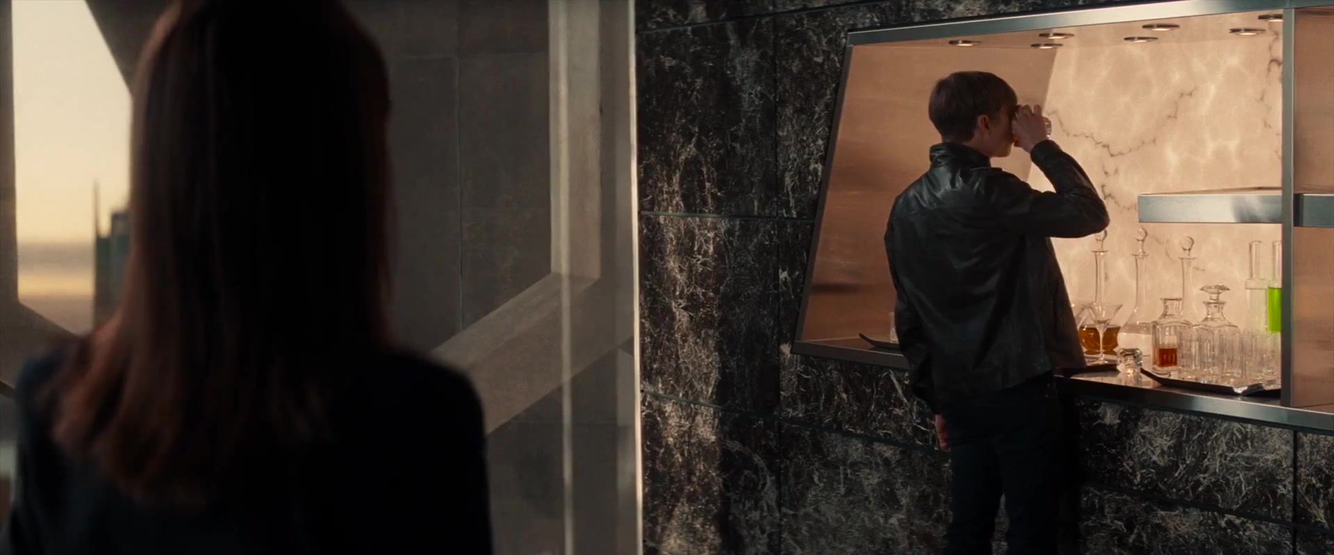 The_Amazing_Spiderman_2_0643.jpg The_Amazing_Spiderman_2_0643.jpg