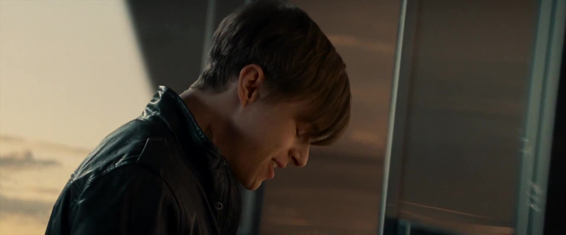 The_Amazing_Spiderman_2_0646.jpg The_Amazing_Spiderman_2_0646.jpg