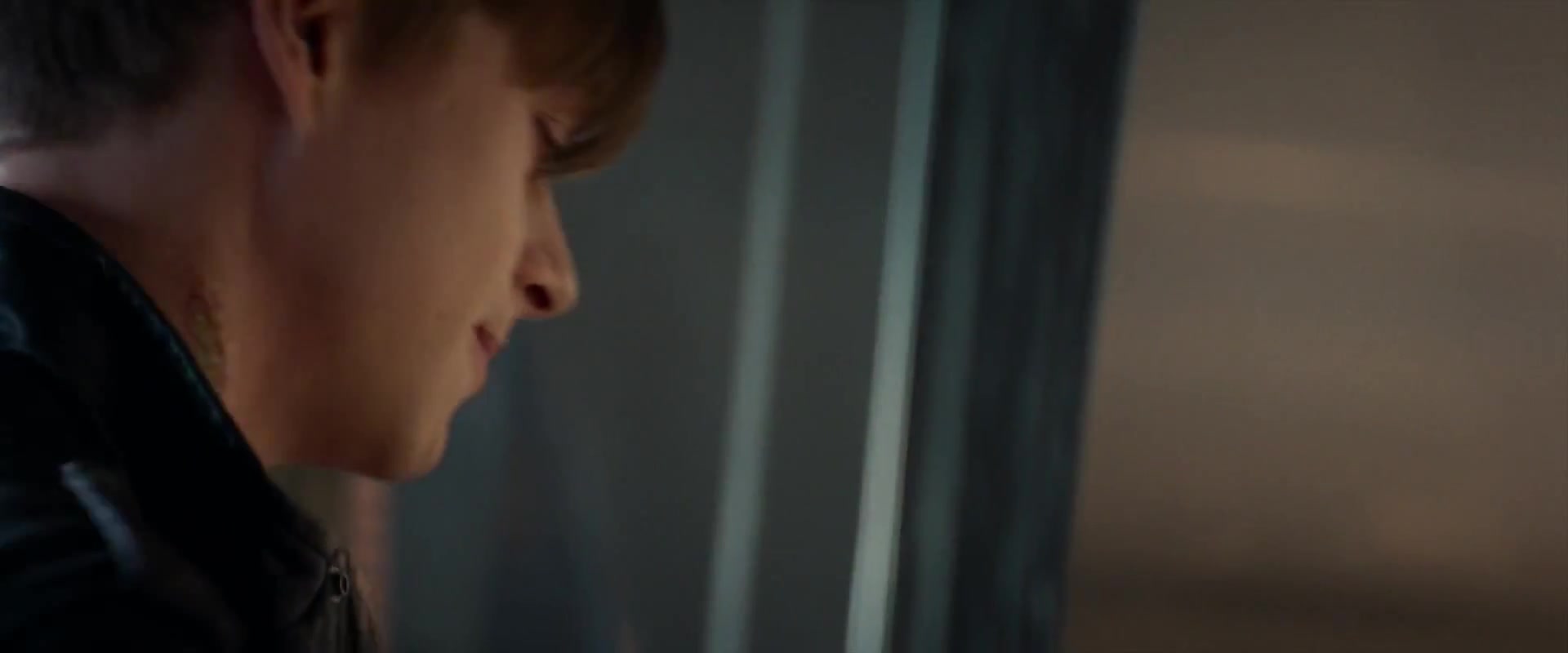 The_Amazing_Spiderman_2_0655.jpg The_Amazing_Spiderman_2_0655.jpg