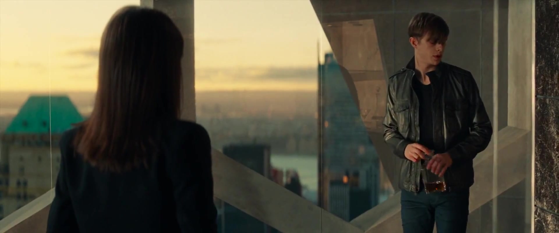 The_Amazing_Spiderman_2_0665.jpg The_Amazing_Spiderman_2_0665.jpg