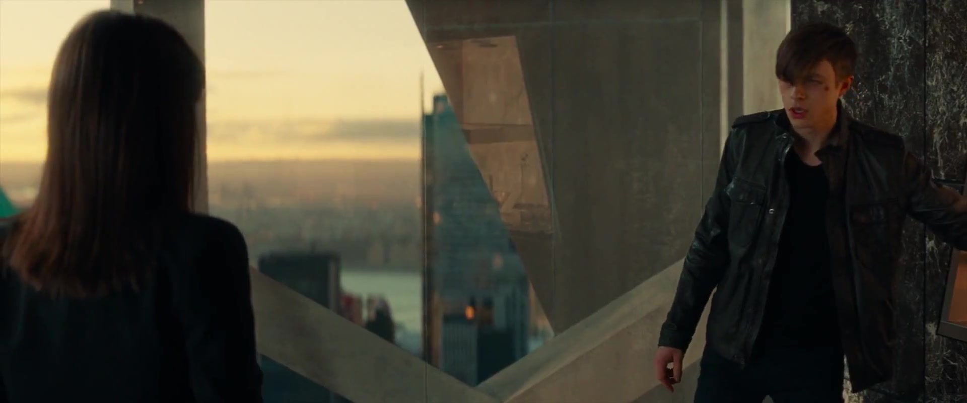 The_Amazing_Spiderman_2_0667.jpg The_Amazing_Spiderman_2_0667.jpg