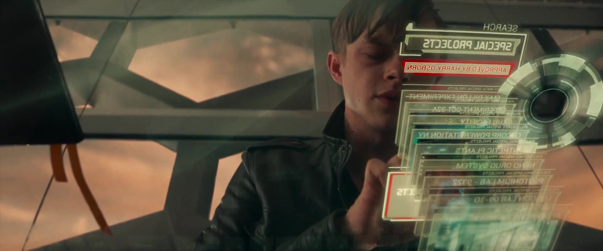 The_Amazing_Spiderman_2_0679.jpg The_Amazing_Spiderman_2_0679.jpg