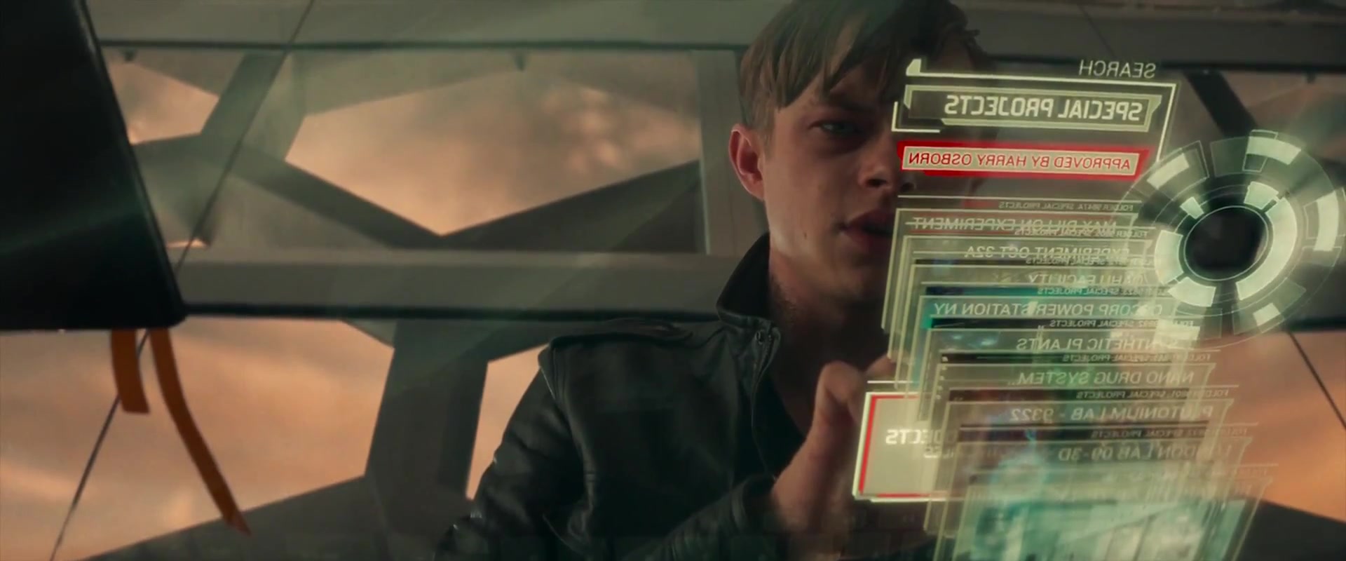 The_Amazing_Spiderman_2_0680.jpg The_Amazing_Spiderman_2_0680.jpg