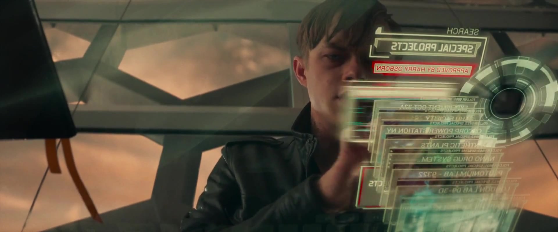 The_Amazing_Spiderman_2_0682.jpg The_Amazing_Spiderman_2_0682.jpg