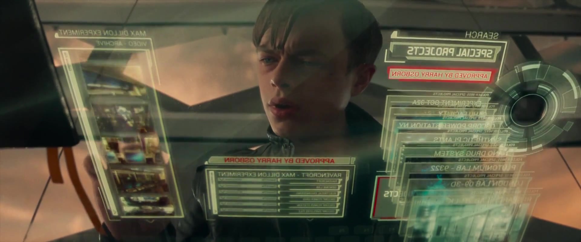 The_Amazing_Spiderman_2_0685.jpg The_Amazing_Spiderman_2_0685.jpg