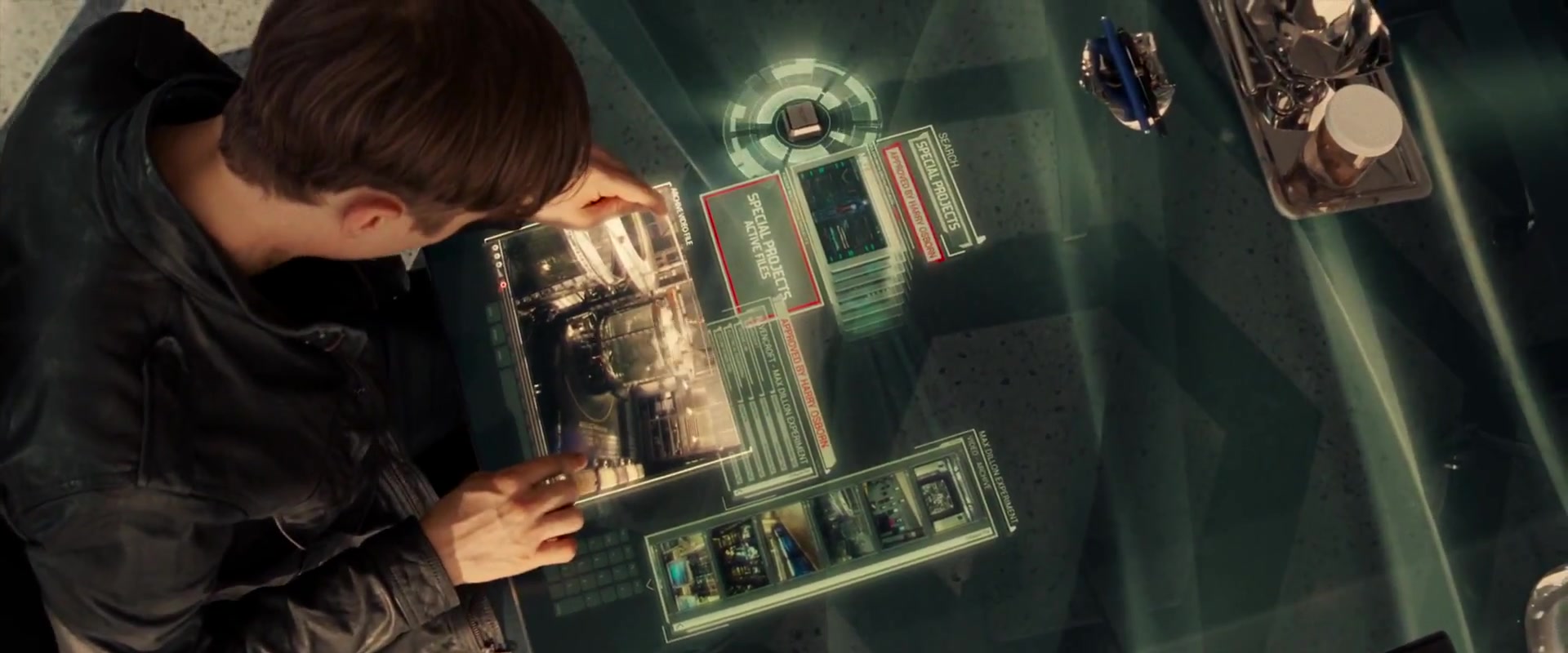 The_Amazing_Spiderman_2_0691.jpg The_Amazing_Spiderman_2_0691.jpg