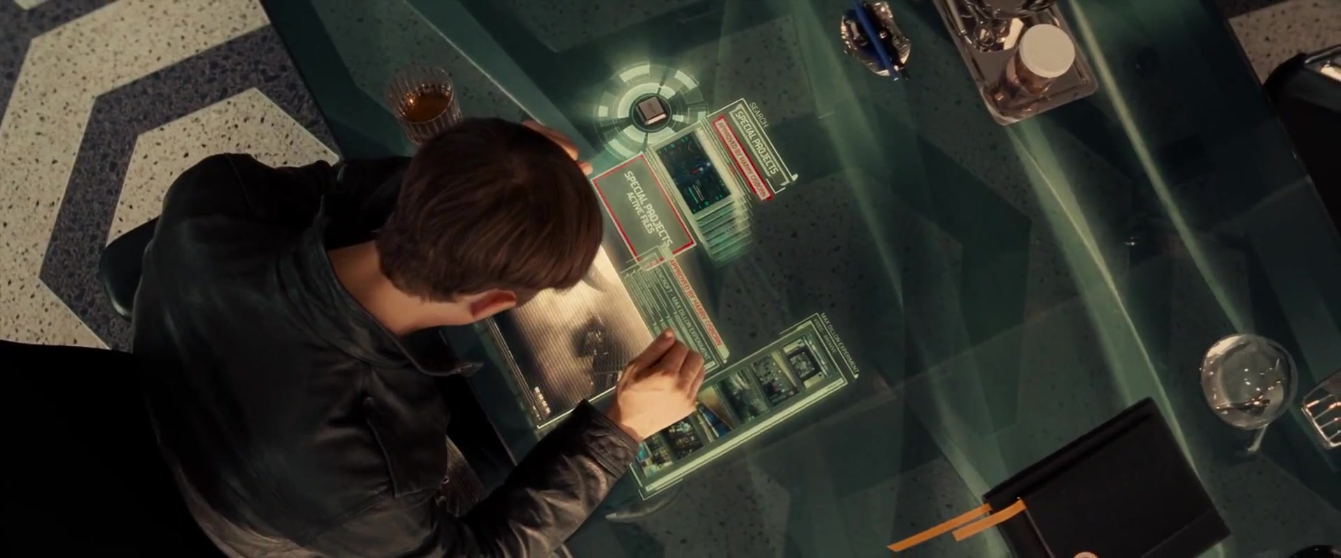 The_Amazing_Spiderman_2_0695.jpg The_Amazing_Spiderman_2_0695.jpg