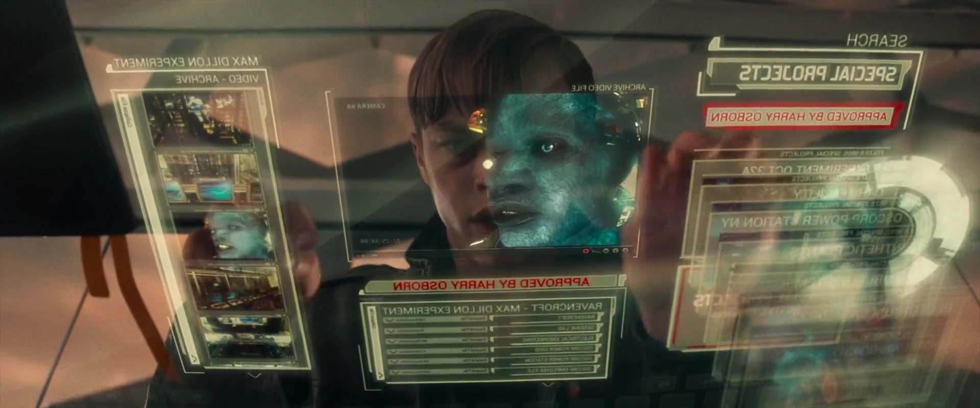 The_Amazing_Spiderman_2_0700.jpg The_Amazing_Spiderman_2_0700.jpg