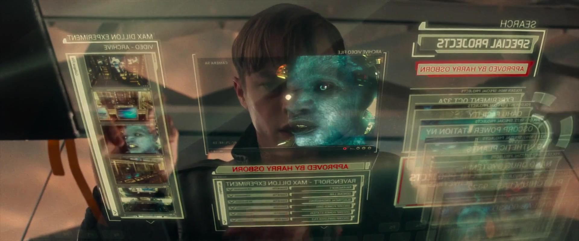 The_Amazing_Spiderman_2_0701.jpg The_Amazing_Spiderman_2_0701.jpg