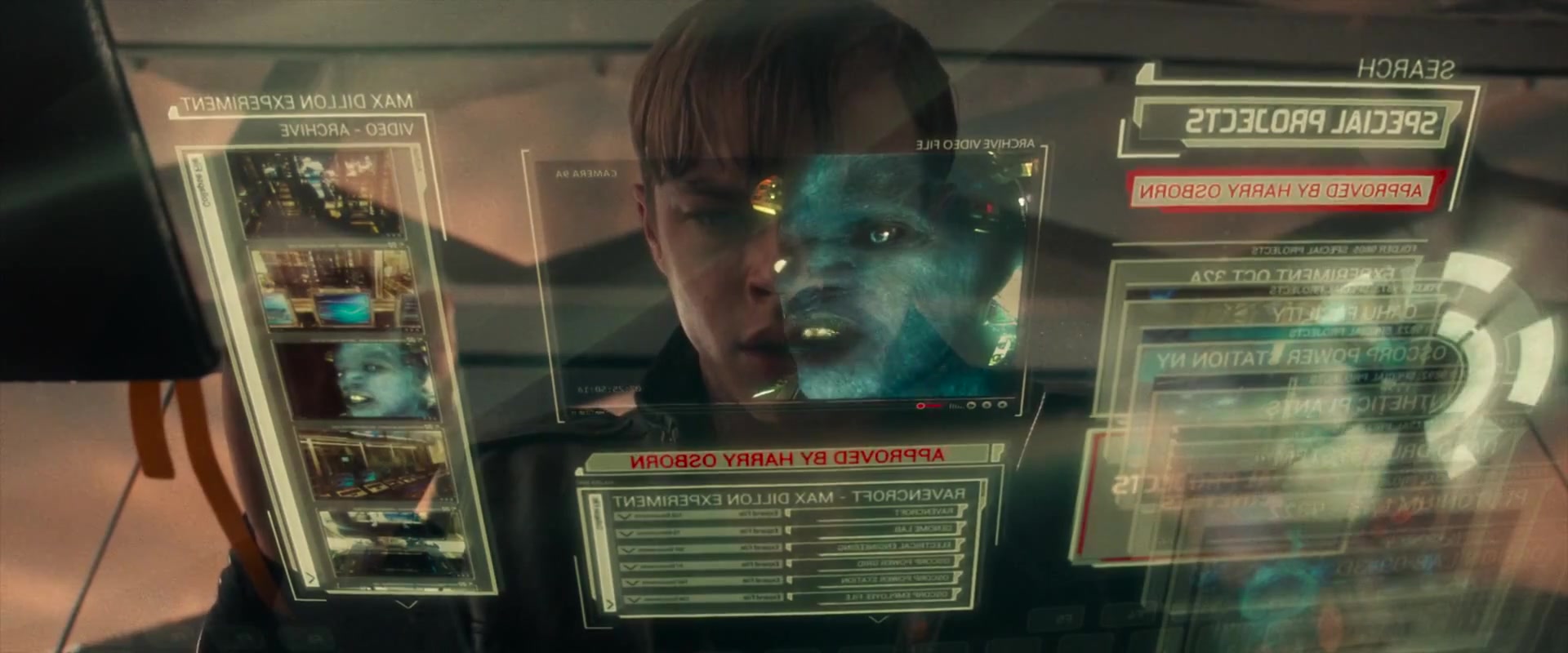 The_Amazing_Spiderman_2_0703.jpg The_Amazing_Spiderman_2_0703.jpg