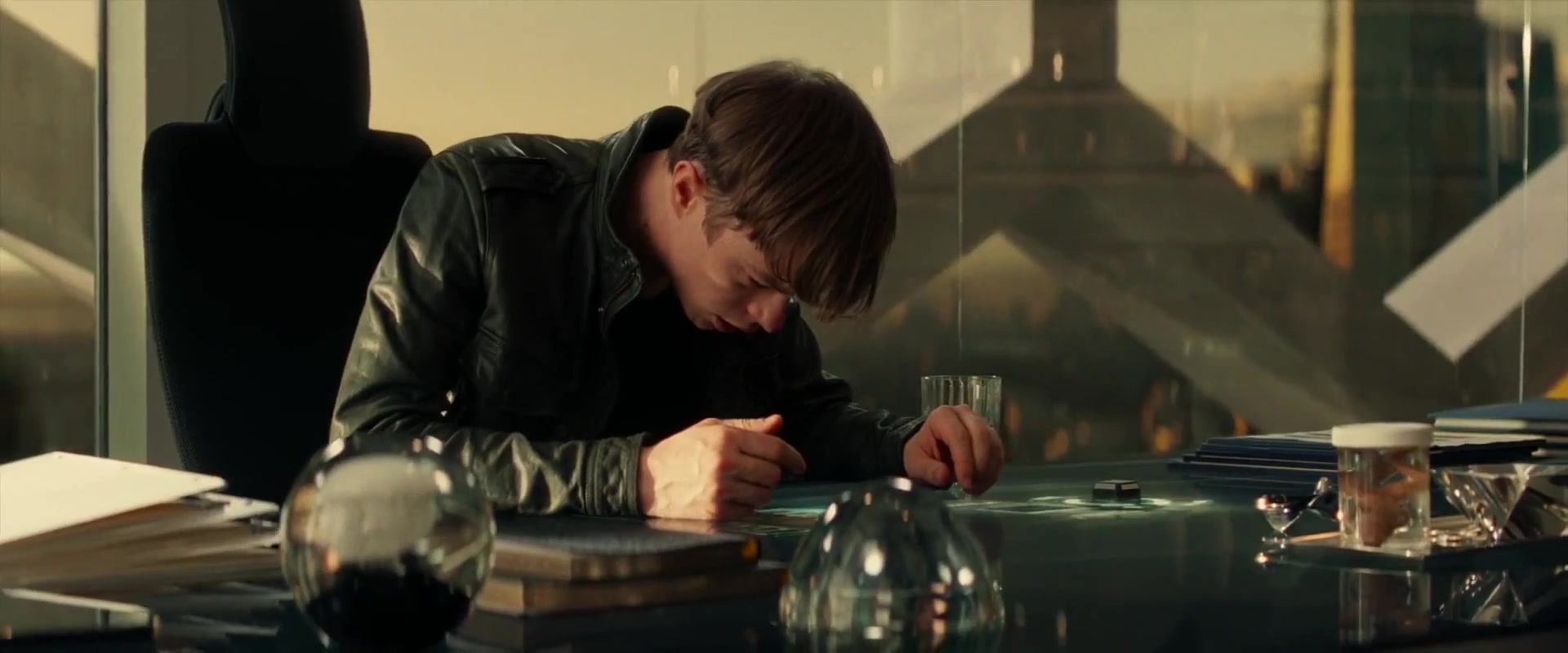 The_Amazing_Spiderman_2_0709.jpg The_Amazing_Spiderman_2_0709.jpg