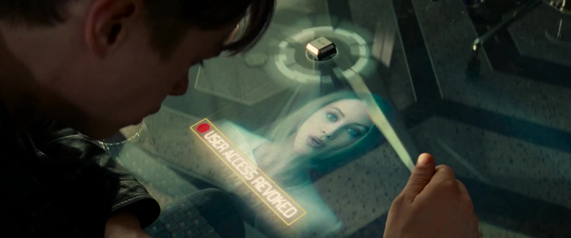 The_Amazing_Spiderman_2_0713.jpg The_Amazing_Spiderman_2_0713.jpg