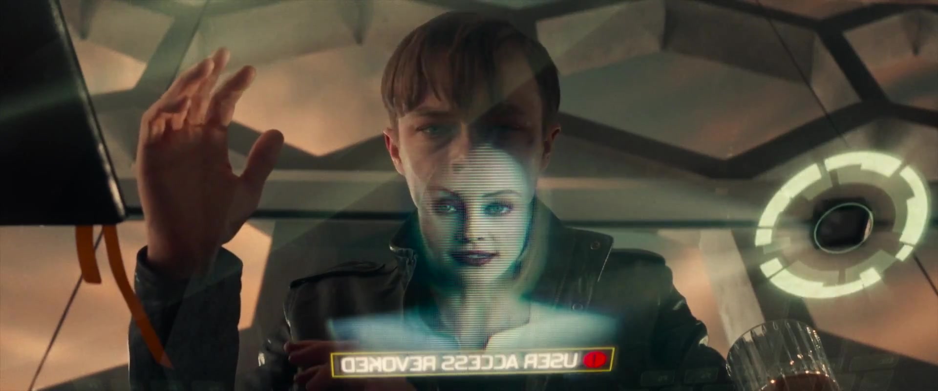 The_Amazing_Spiderman_2_0714.jpg The_Amazing_Spiderman_2_0714.jpg