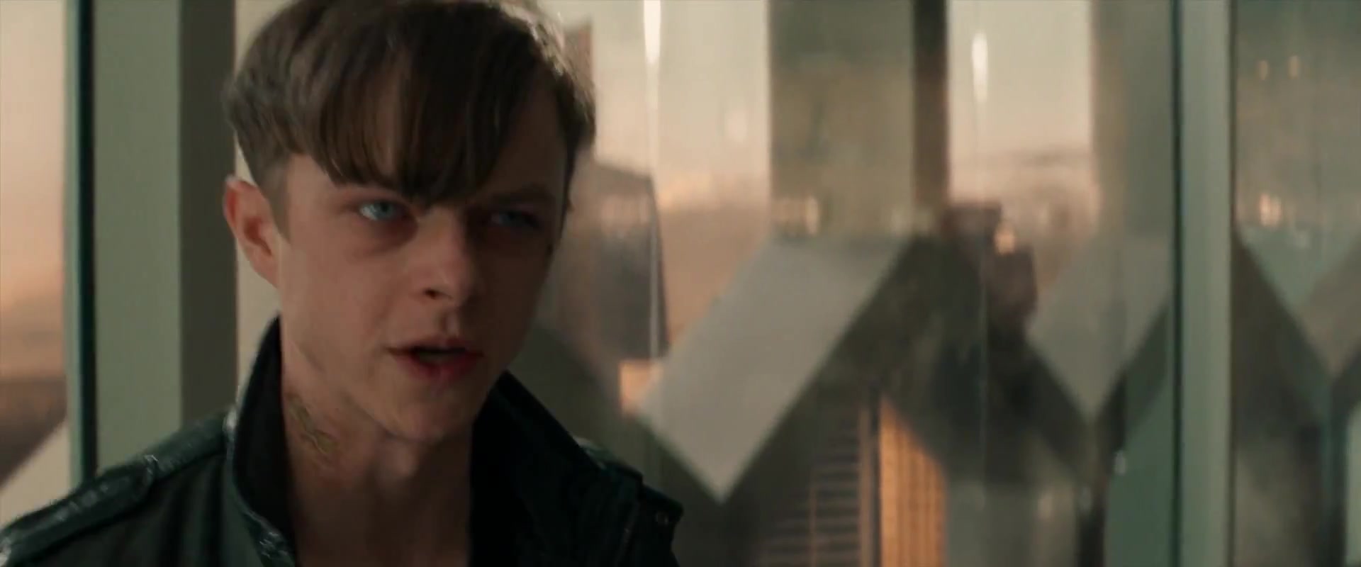 The_Amazing_Spiderman_2_0719.jpg The_Amazing_Spiderman_2_0719.jpg