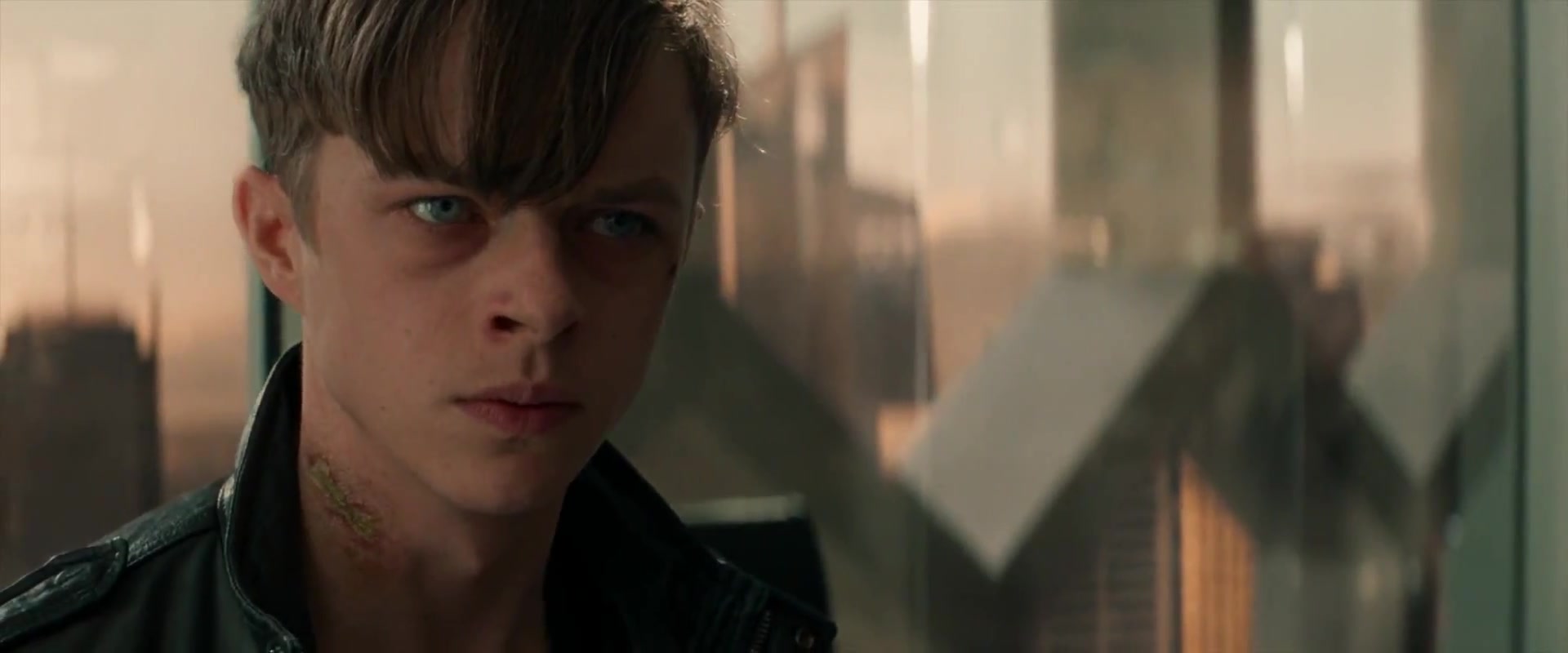 The_Amazing_Spiderman_2_0720.jpg The_Amazing_Spiderman_2_0720.jpg