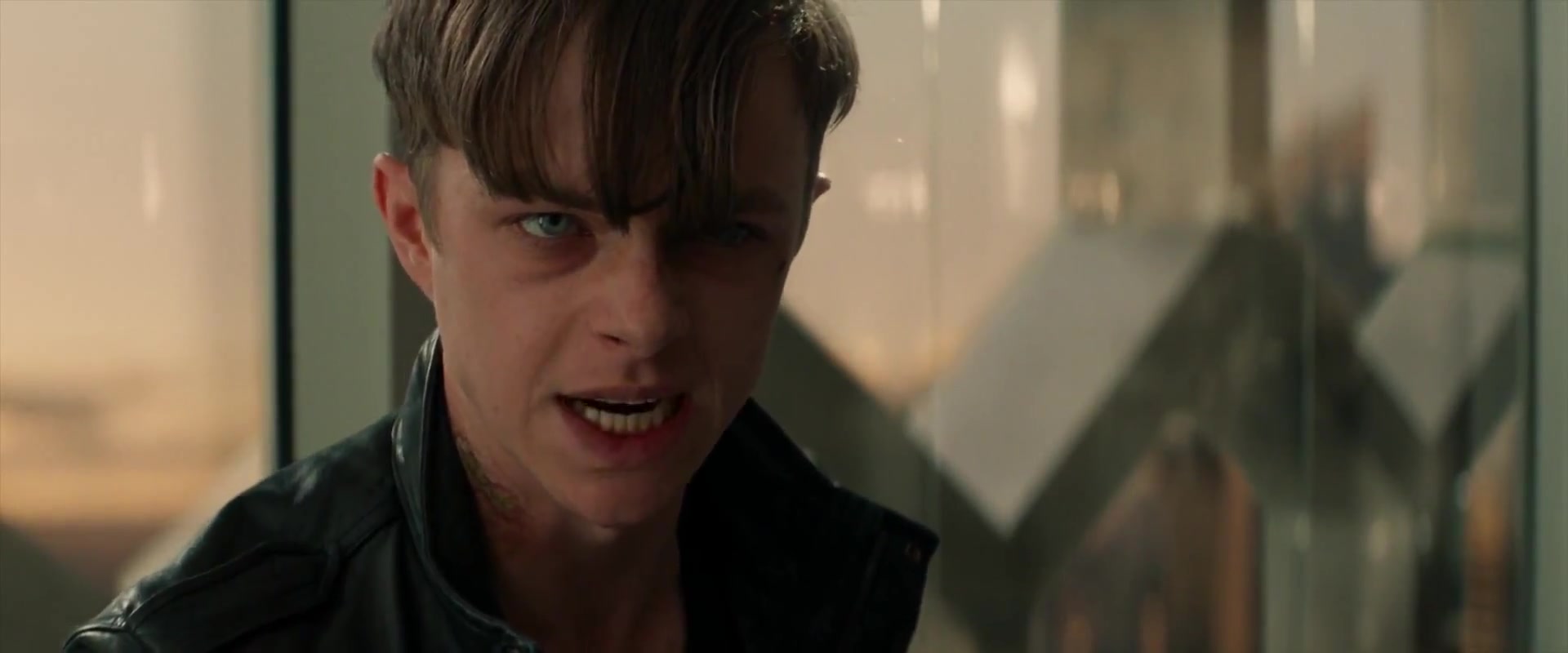 The_Amazing_Spiderman_2_0724.jpg The_Amazing_Spiderman_2_0724.jpg