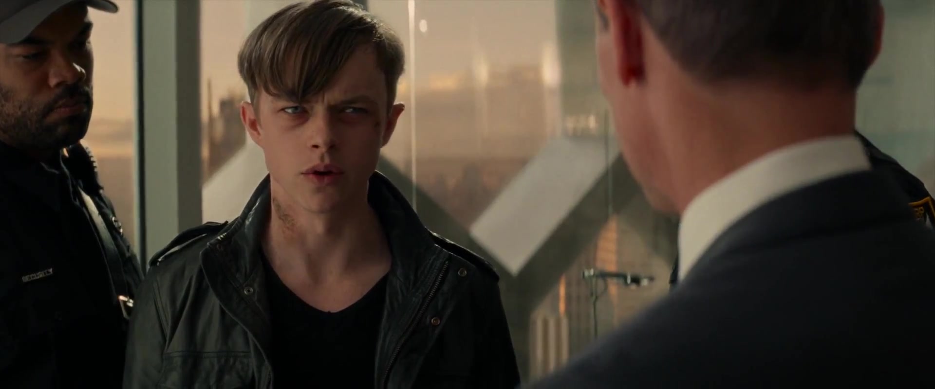 The_Amazing_Spiderman_2_0731.jpg The_Amazing_Spiderman_2_0731.jpg