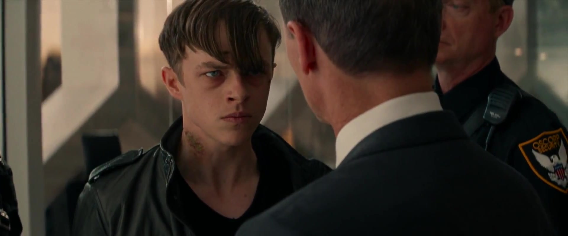 The_Amazing_Spiderman_2_0737.jpg The_Amazing_Spiderman_2_0737.jpg