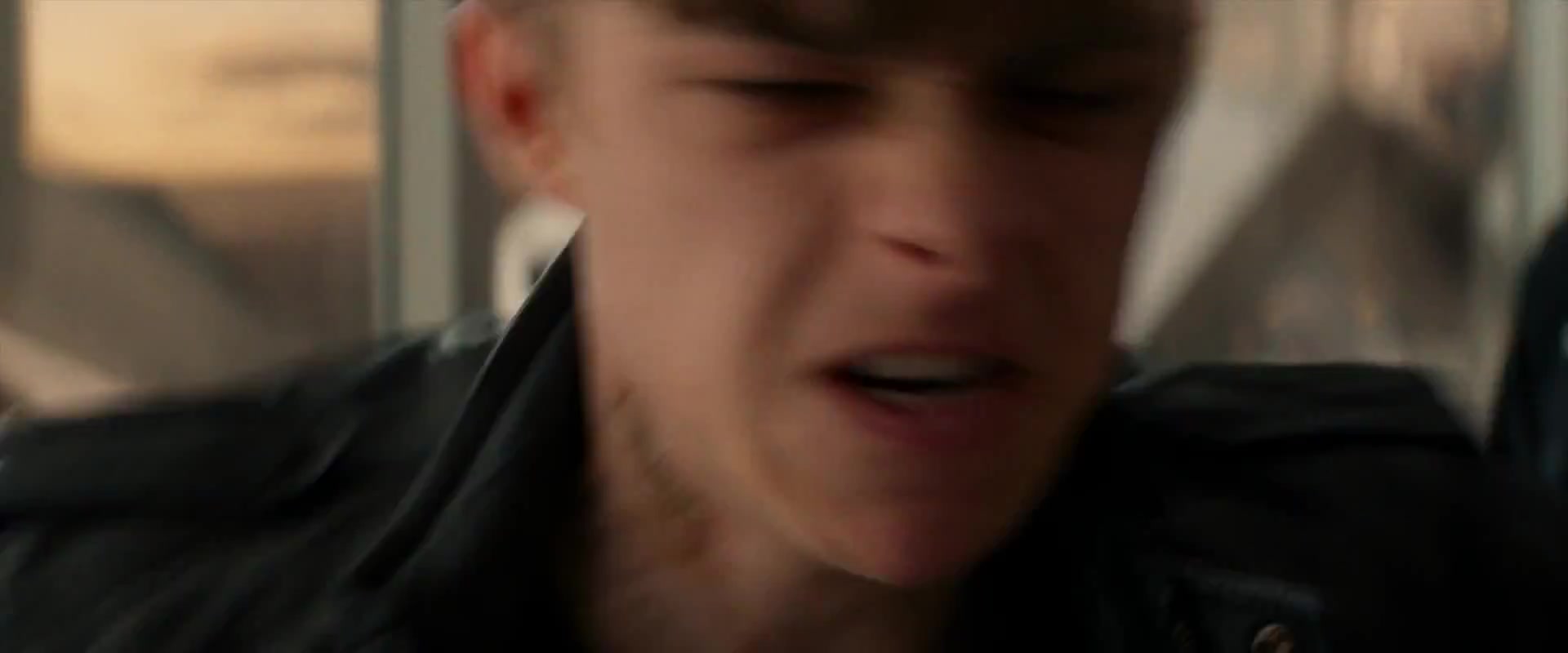 The_Amazing_Spiderman_2_0738.jpg The_Amazing_Spiderman_2_0738.jpg