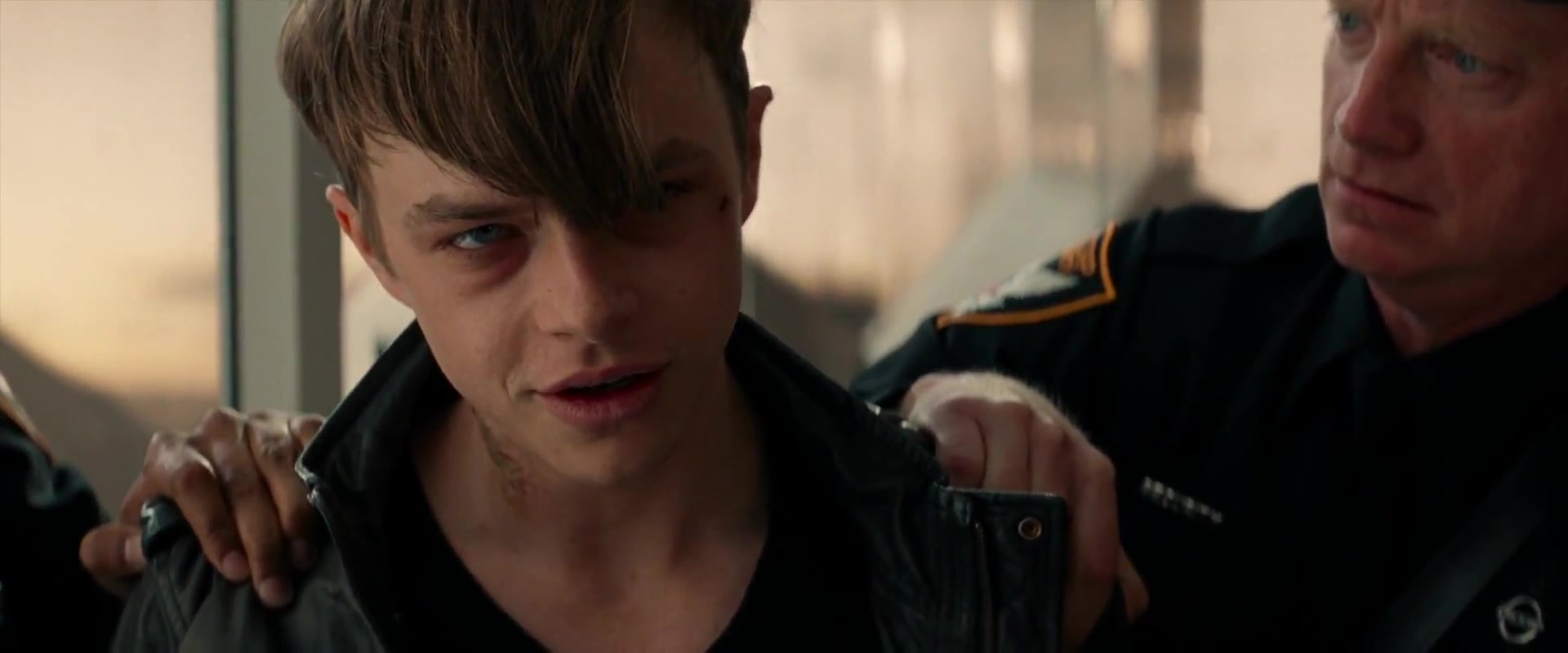 The_Amazing_Spiderman_2_0745.jpg The_Amazing_Spiderman_2_0745.jpg