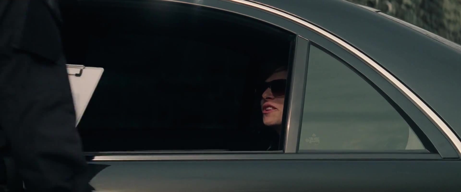 The_Amazing_Spiderman_2_0751.jpg The_Amazing_Spiderman_2_0751.jpg