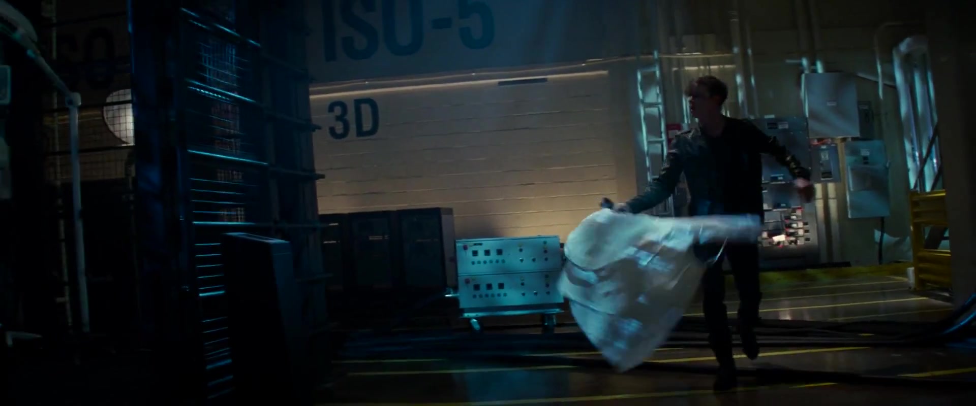 The_Amazing_Spiderman_2_0764.jpg The_Amazing_Spiderman_2_0764.jpg