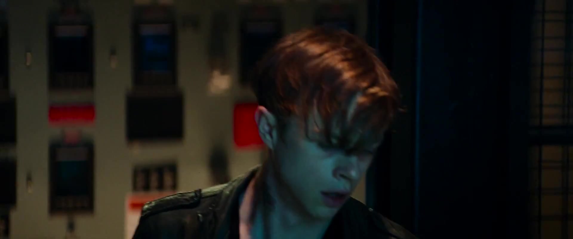 The_Amazing_Spiderman_2_0767.jpg The_Amazing_Spiderman_2_0767.jpg