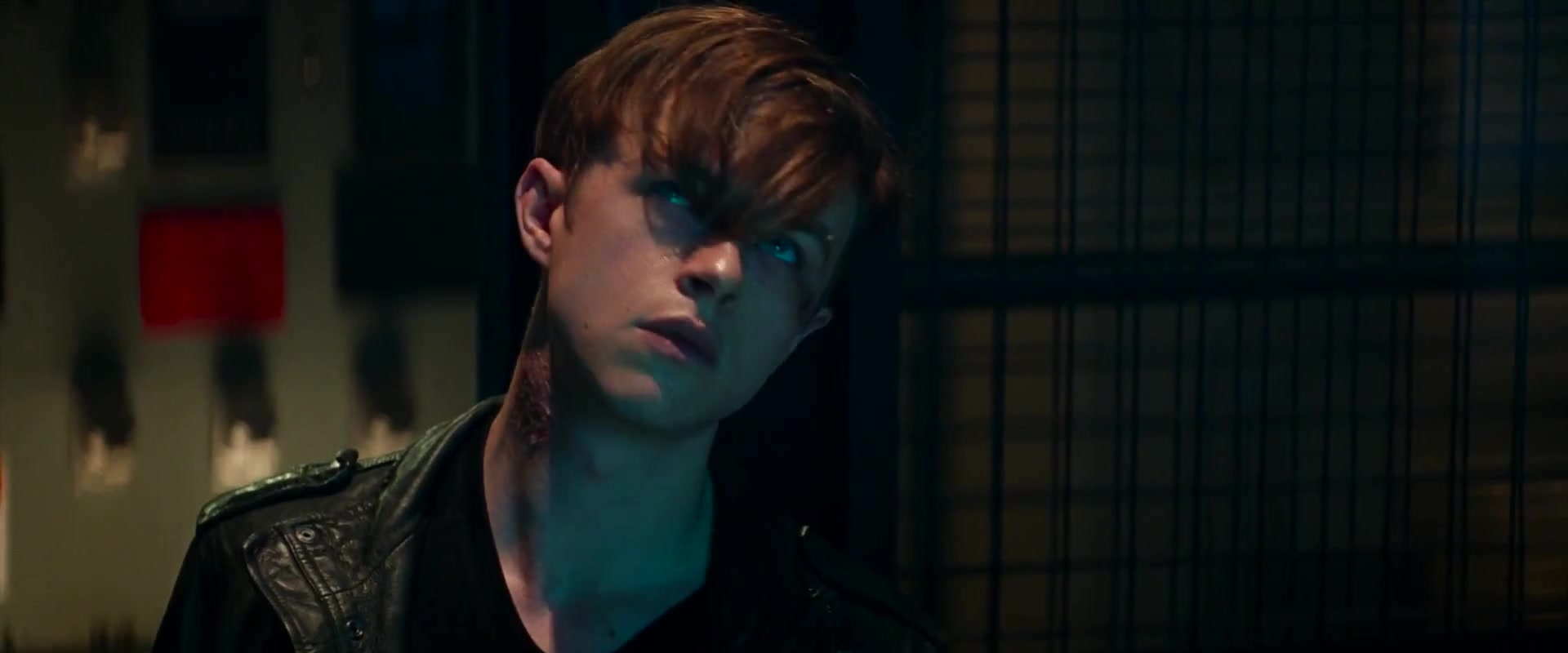 The_Amazing_Spiderman_2_0768.jpg The_Amazing_Spiderman_2_0768.jpg