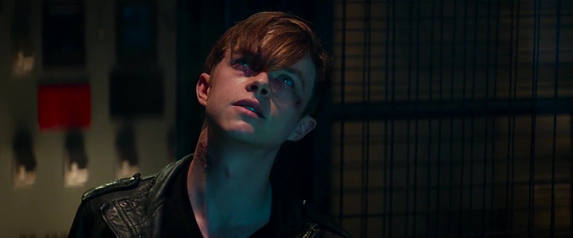 The_Amazing_Spiderman_2_0771.jpg The_Amazing_Spiderman_2_0771.jpg