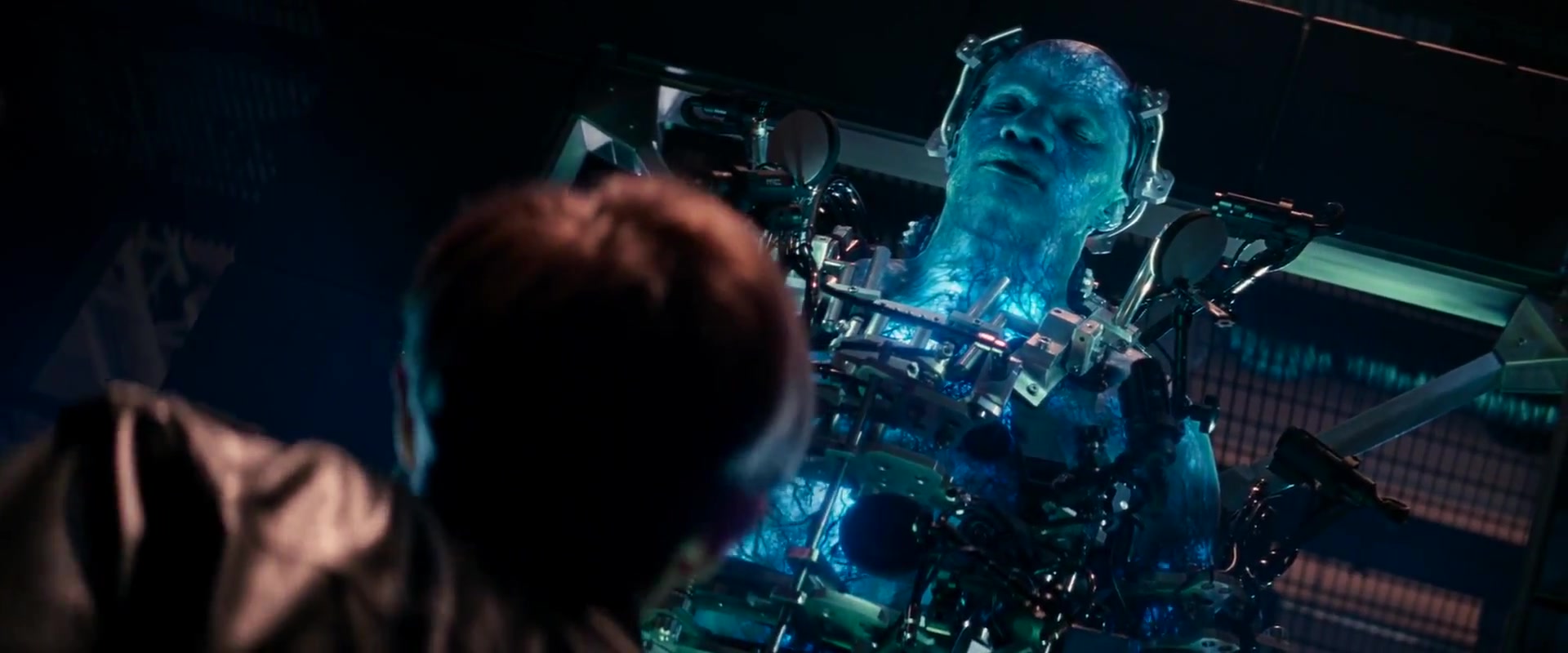 The_Amazing_Spiderman_2_0772.jpg The_Amazing_Spiderman_2_0772.jpg