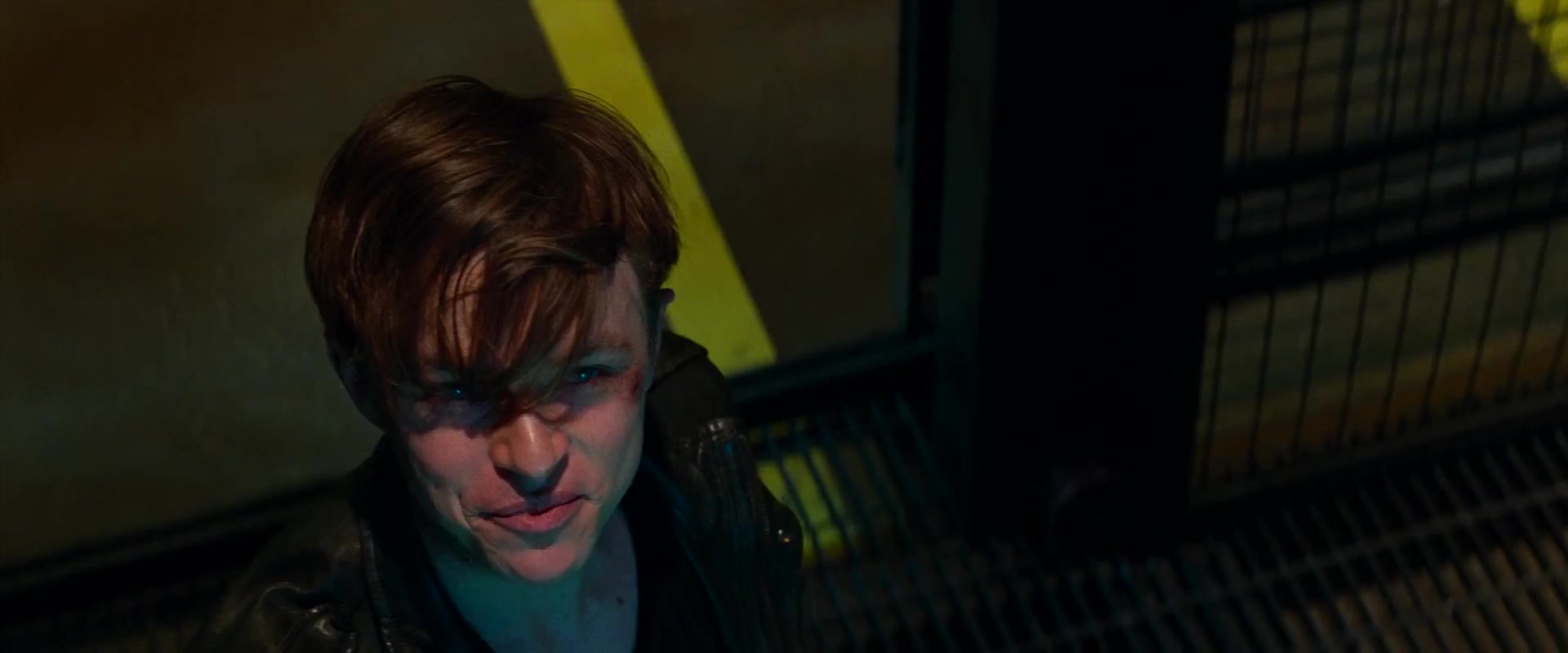 The_Amazing_Spiderman_2_0773.jpg The_Amazing_Spiderman_2_0773.jpg