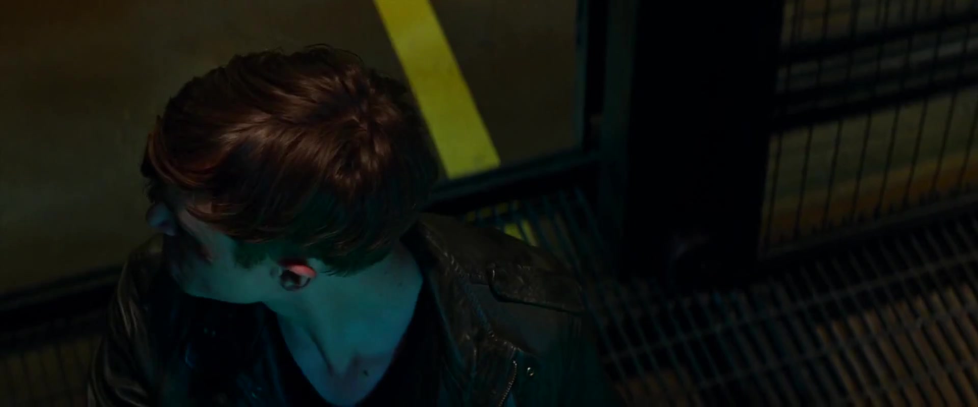 The_Amazing_Spiderman_2_0775.jpg The_Amazing_Spiderman_2_0775.jpg